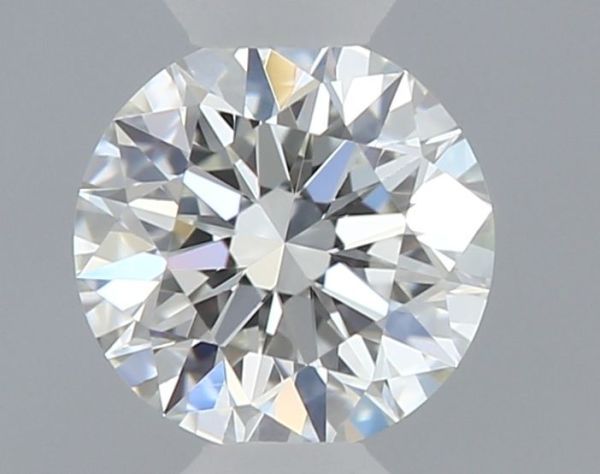 Round Diamond image