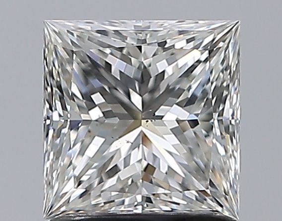 Princess Diamond image