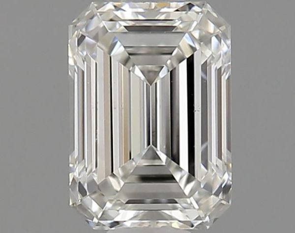 Emerald Diamond image