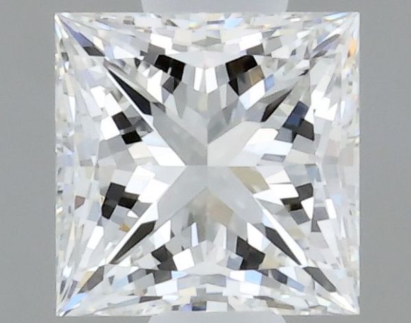 Princess Diamond image