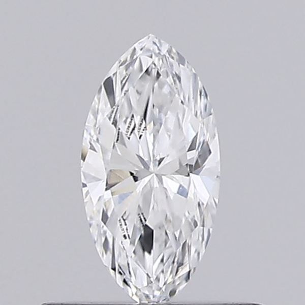 Marquise Lab-Grown Diamond image