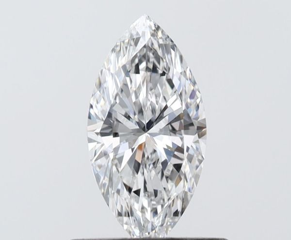 Marquise Diamond image