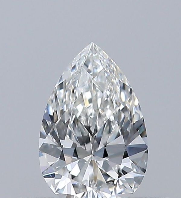 Pear Diamond image