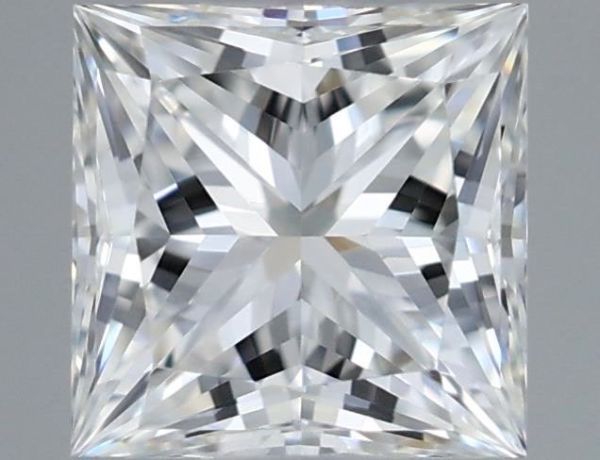 Princess Diamond image