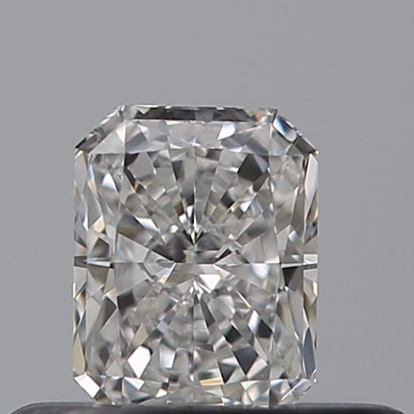 Radiant Diamond image