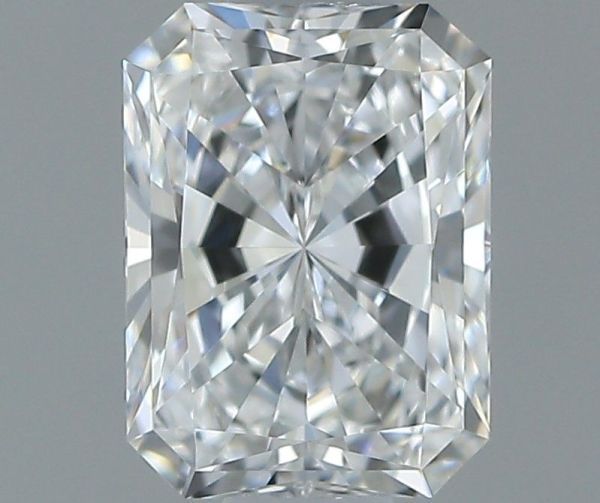 Radiant Diamond image