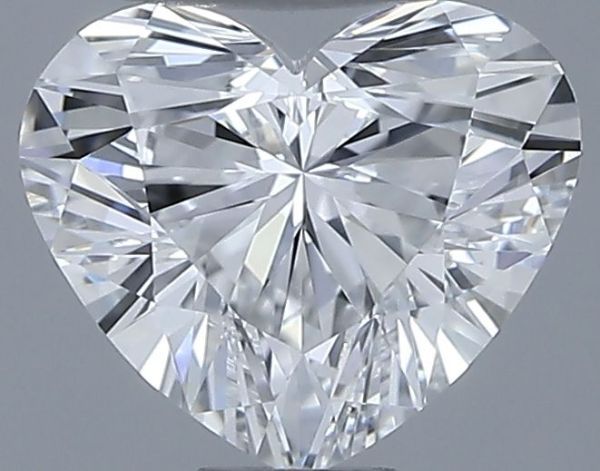 Heart Diamond image