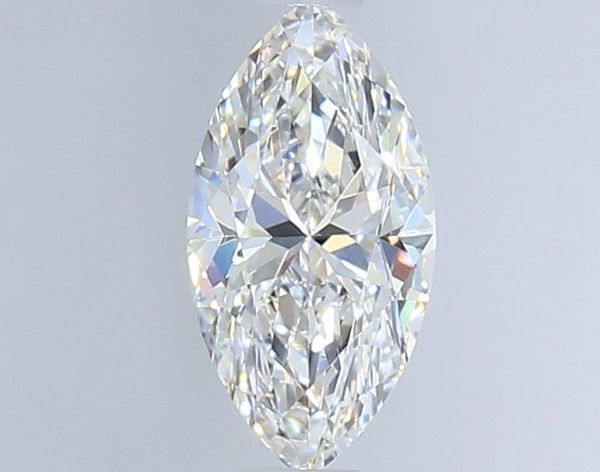Marquise Diamond image