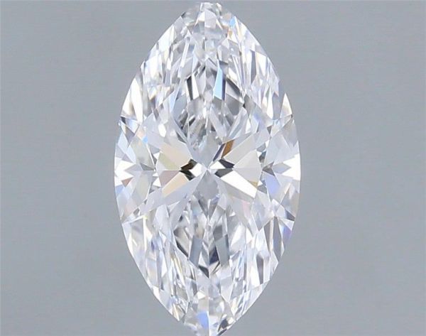 Marquise Diamond image