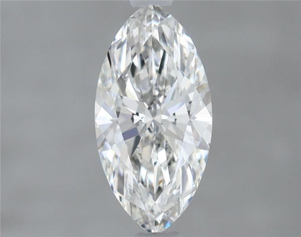 Marquise Diamond image