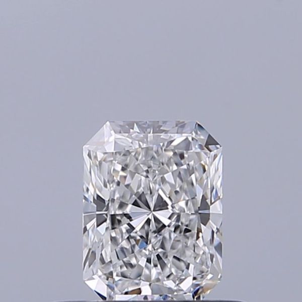 Radiant Diamond image
