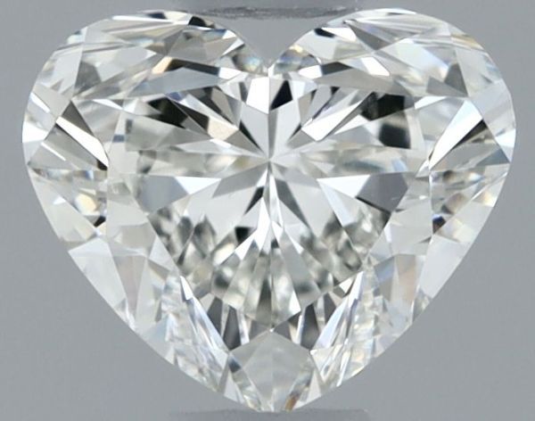 Heart Diamond image