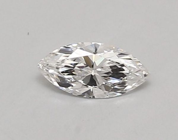 Marquise Lab-Grown Diamond image