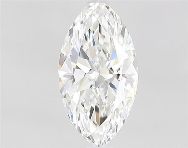 Marquise Diamond image