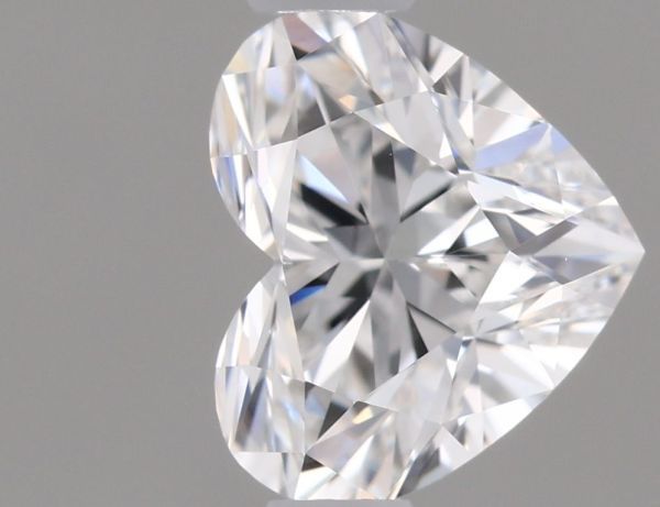 Heart Diamond image