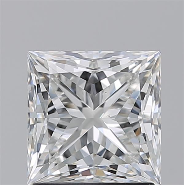 Princess Diamond image