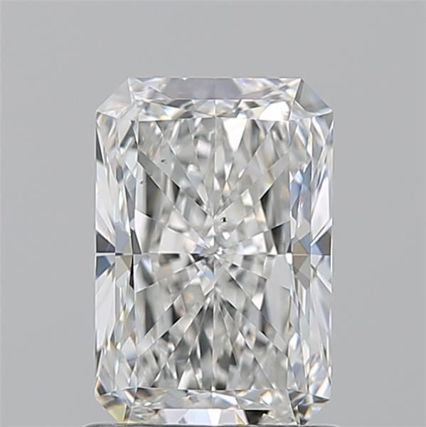 Radiant Diamond image