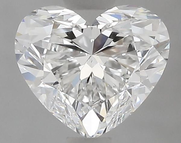 Heart Diamond image