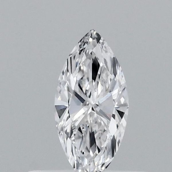 Marquise Lab-Grown Diamond image