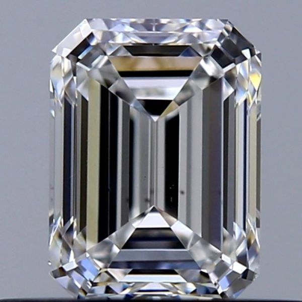 Emerald Diamond image