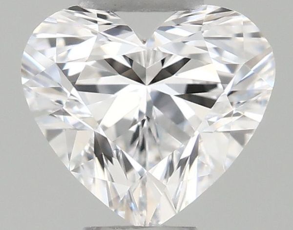 Heart Diamond image