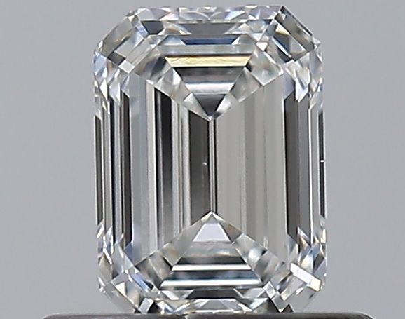 Emerald Diamond image