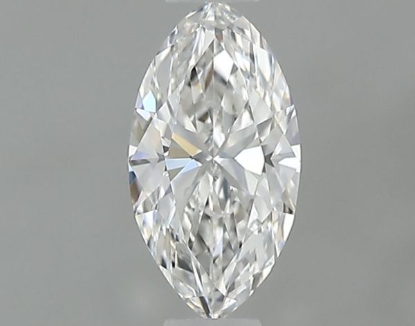 Marquise Diamond image
