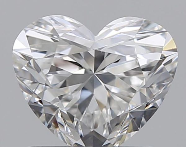 Heart Diamond image