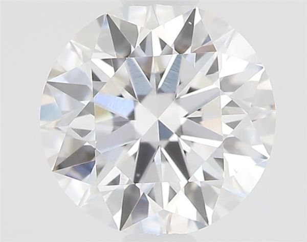 Round Diamond image