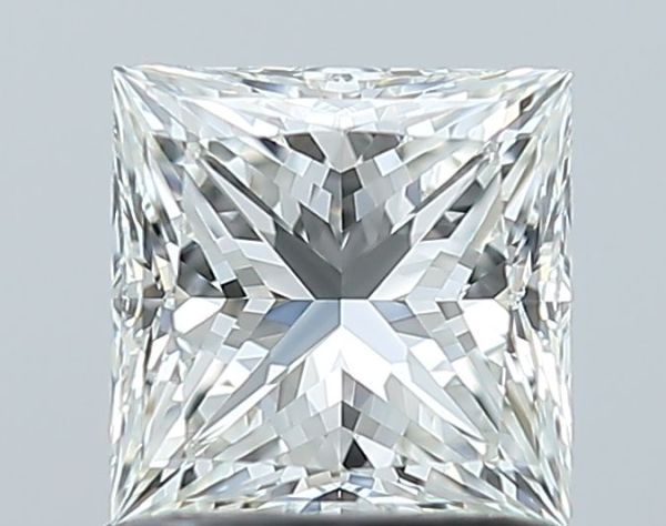 Princess Diamond image