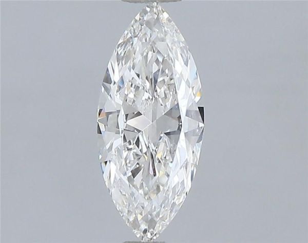 Marquise Diamond image