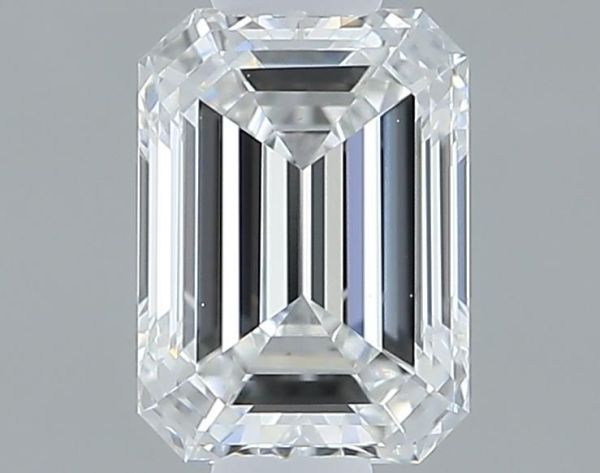 Emerald Diamond image