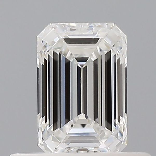 Emerald Diamond image