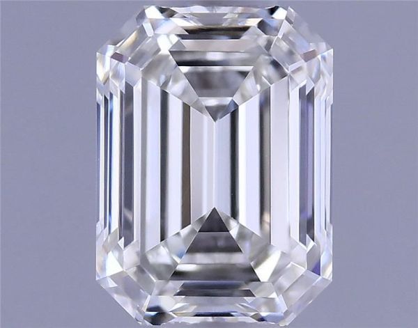 Emerald Diamond image