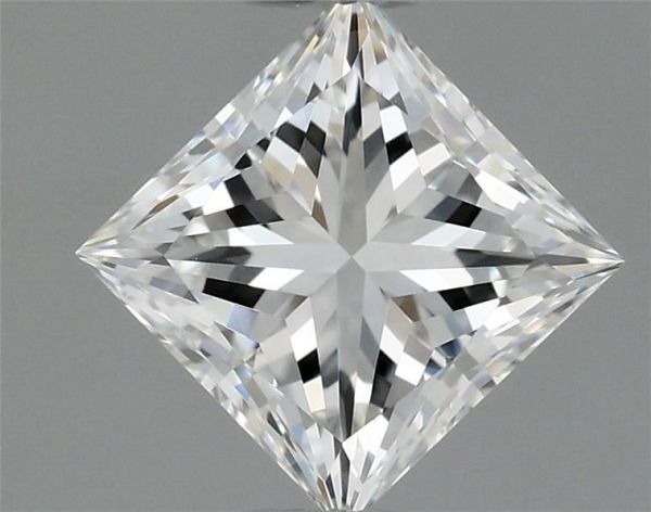 Princess Diamond image