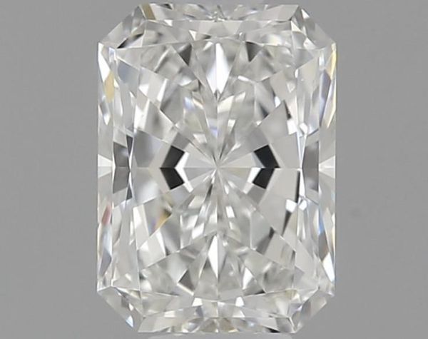 Radiant Diamond image