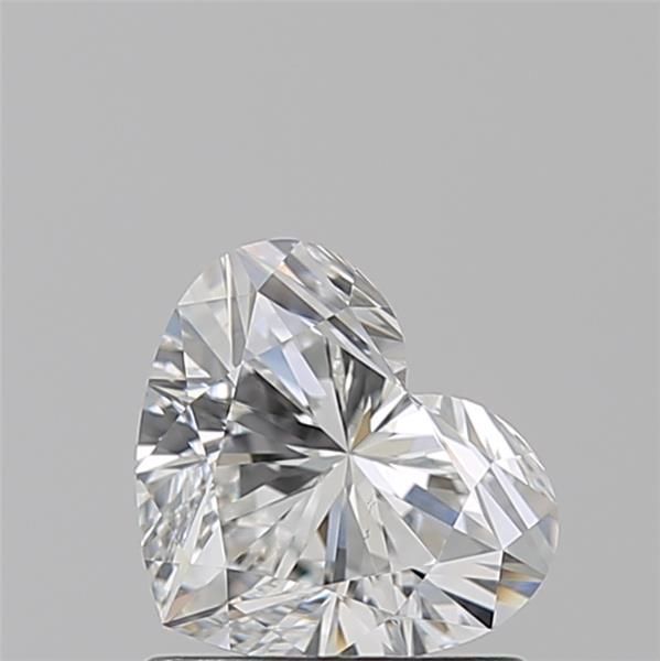 Heart Diamond image