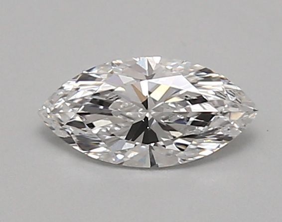 Marquise Lab-Grown Diamond image