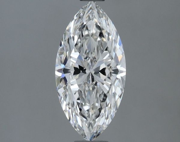 Marquise Diamond image