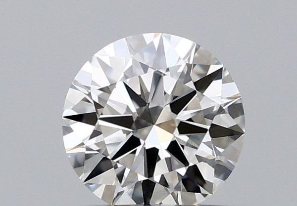 Round Diamond image