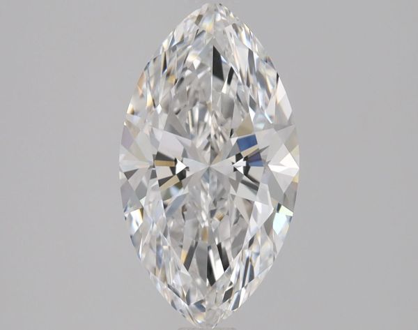 Marquise Diamond image