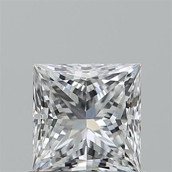 Princess Diamond image