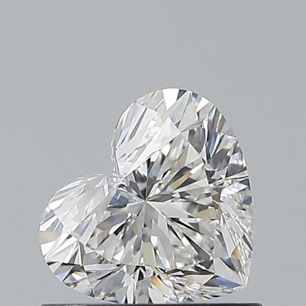 Heart Diamond image