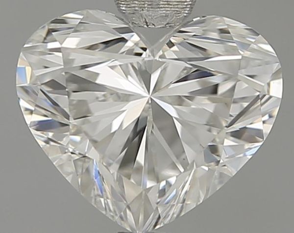 Heart Diamond image