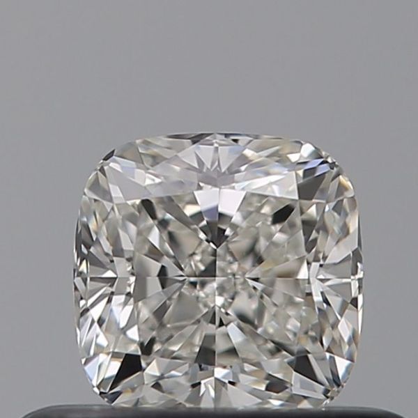 Cushion Diamond image