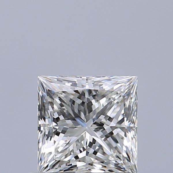Princess Diamond image