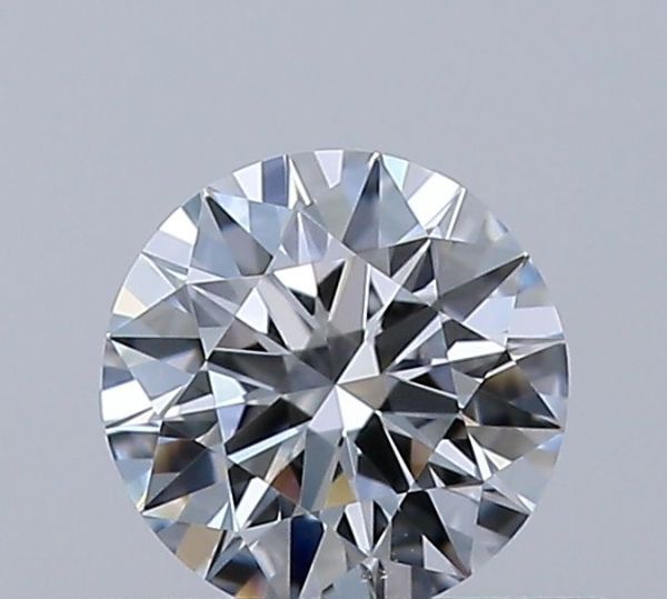 Round Diamond image