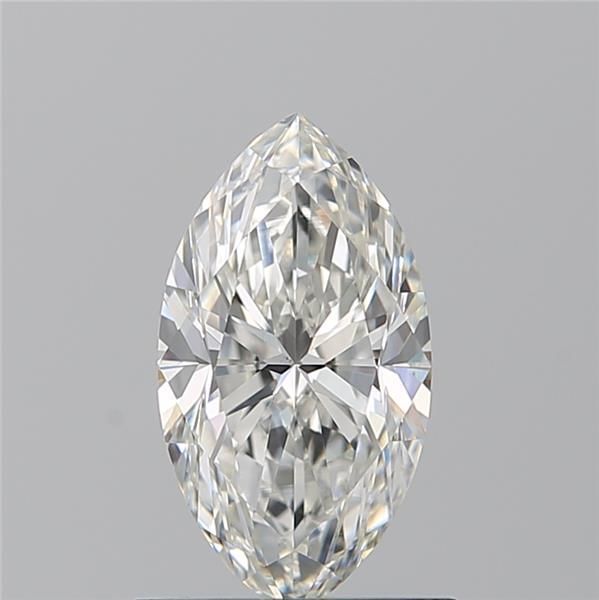 Marquise Diamond image