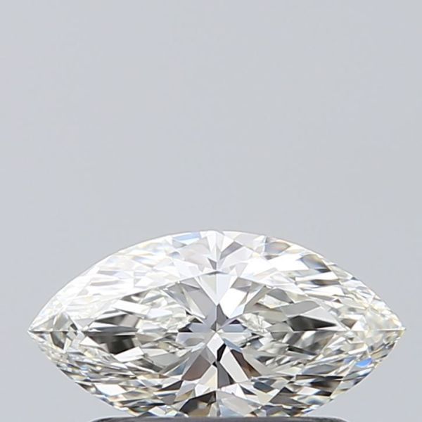 Marquise Diamond image