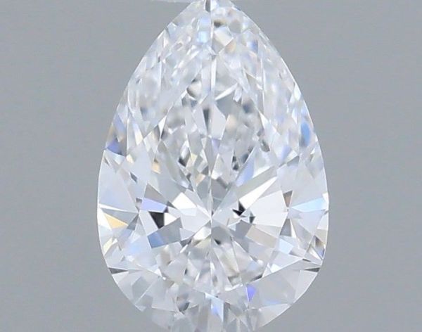 Pear Diamond image
